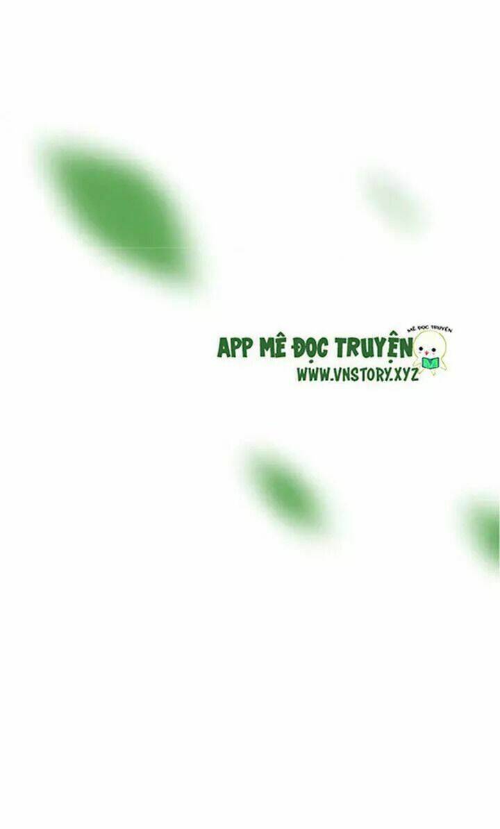 Xin Chào! Dân Nữ: Chapter 63