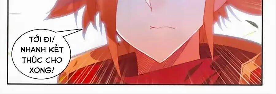 Thiện Lương Tử Thần: Chapter 93