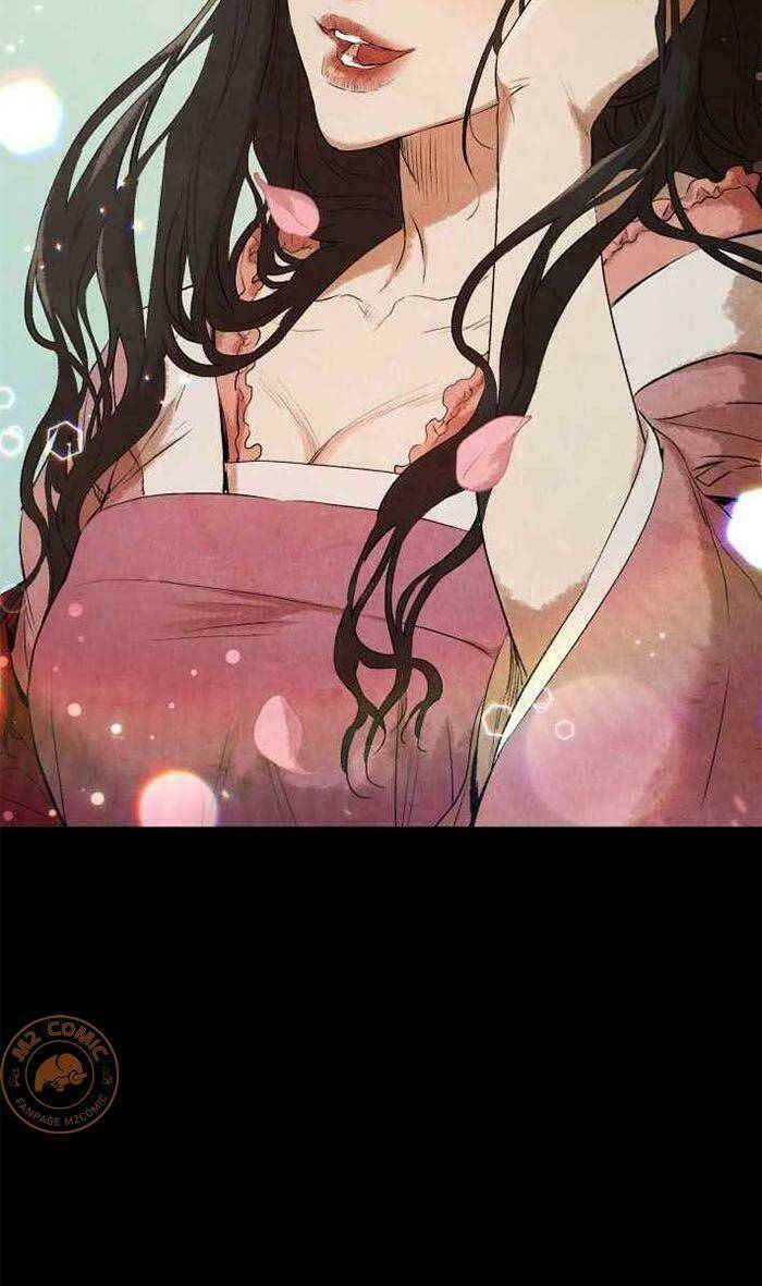 Phụng Tiên Trọng Sinh Ký: Chapter 17