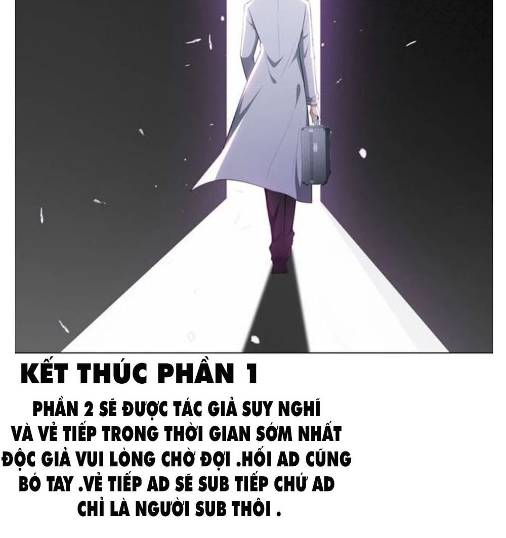 Cô Vợ Nhỏ Nuông Chiều Quá Lại Thành Ác!!: Chapter 175