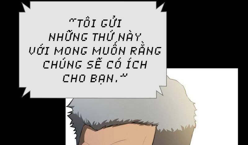 Ngôi Nhà Kết Nối Với Hầm Ngục: Chapter 47