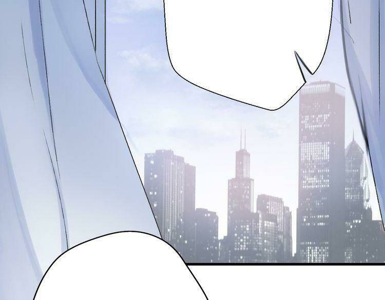 Cuộc Chiến Tình Yêu: Chapter 36