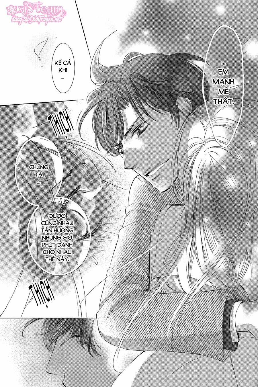 Chí Tôn Thần Ma: Chapter 26