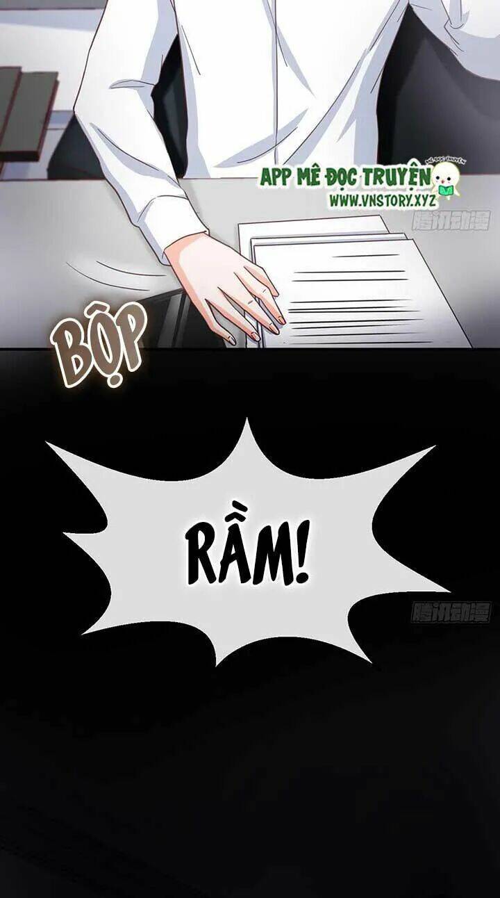 Cẩm Lý Thiếu Nữ Của Tôi: Chapter 54