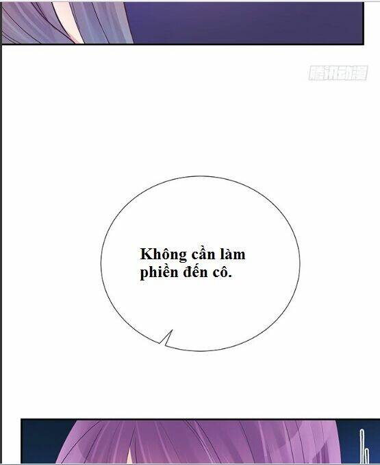 Trọng Sinh Để Ngủ Với Ảnh Đế: Chapter 78