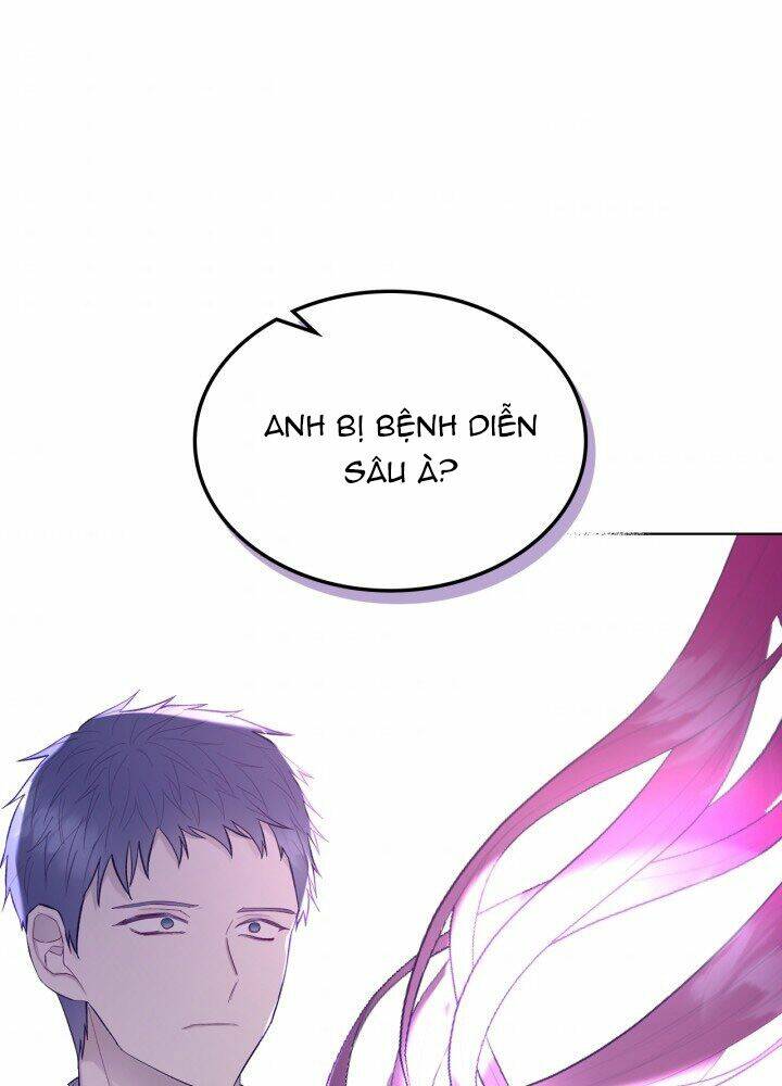 Kẻ Tạo Ra Nữ Phản Diện: Chapter 56.1