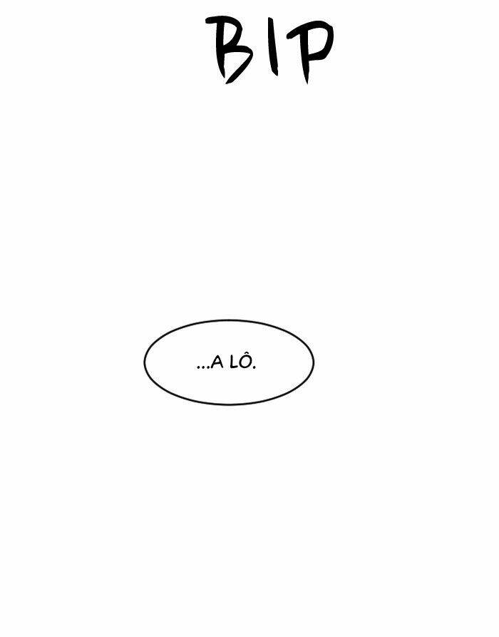 Người Đẹp Gangnam: Chapter 37
