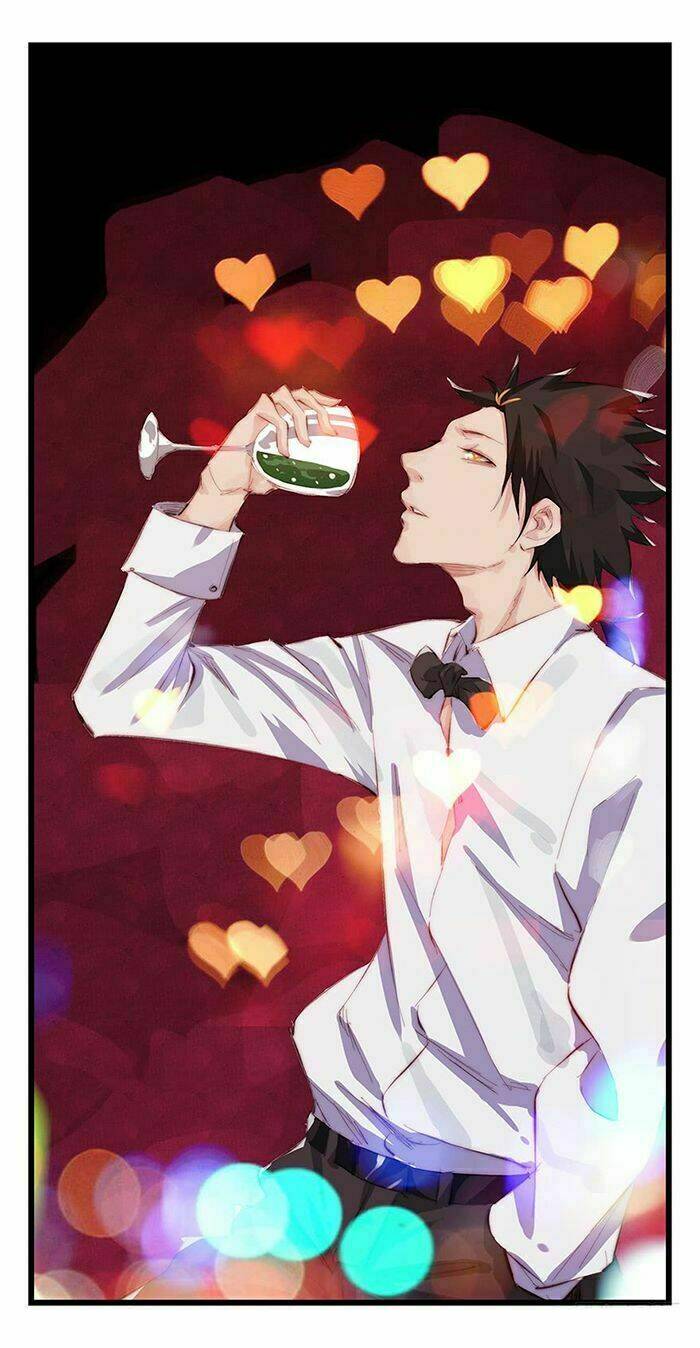 Thăng Vân Tháp: Chapter 11