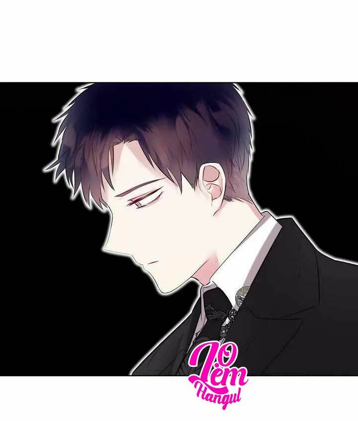 Kẻ Tạo Ra Nữ Phản Diện: Chapter 9