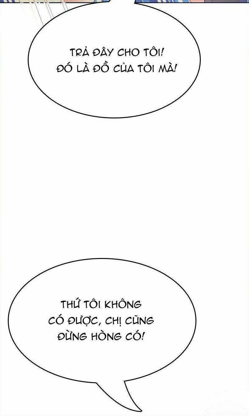 Lãnh Hôn Cuồng Ái: Chapter 26