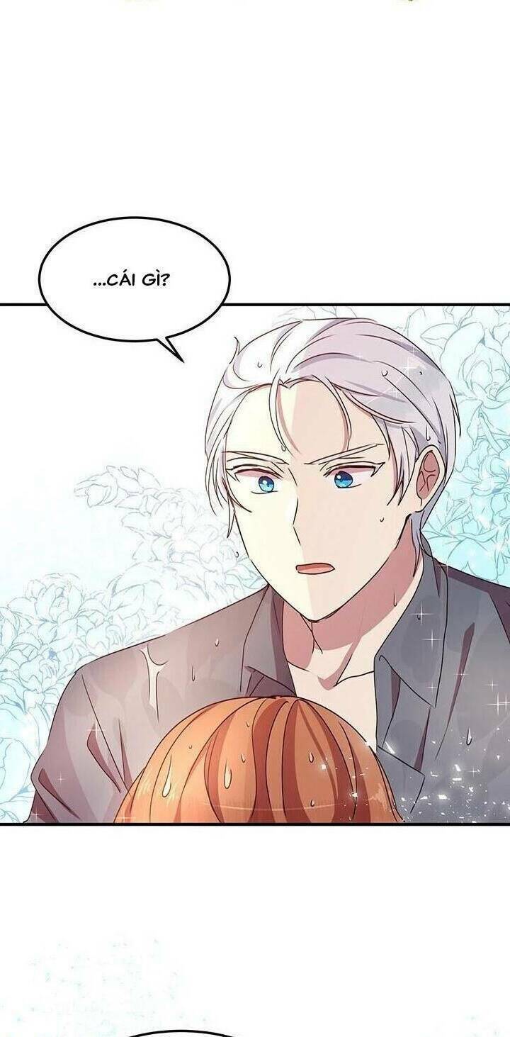 Công Tước, Loạn Vừa Thôi!: Chapter 59