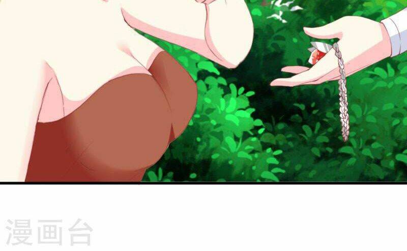 Này! Đừng Động Vào Phô Mai Của Tôi: Chapter 91