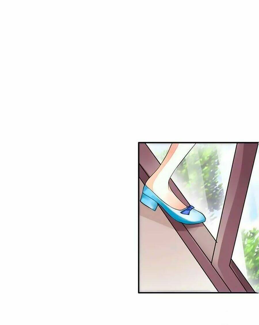 Song Diện Danh Viện: Chapter 24