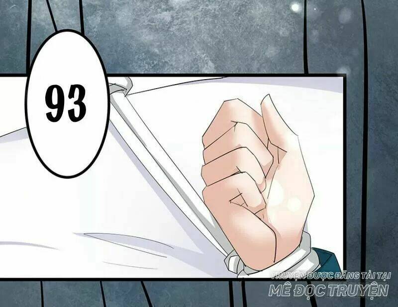 Chào Buổi Sáng, Ức Vạn Manh Thê: Chapter 30