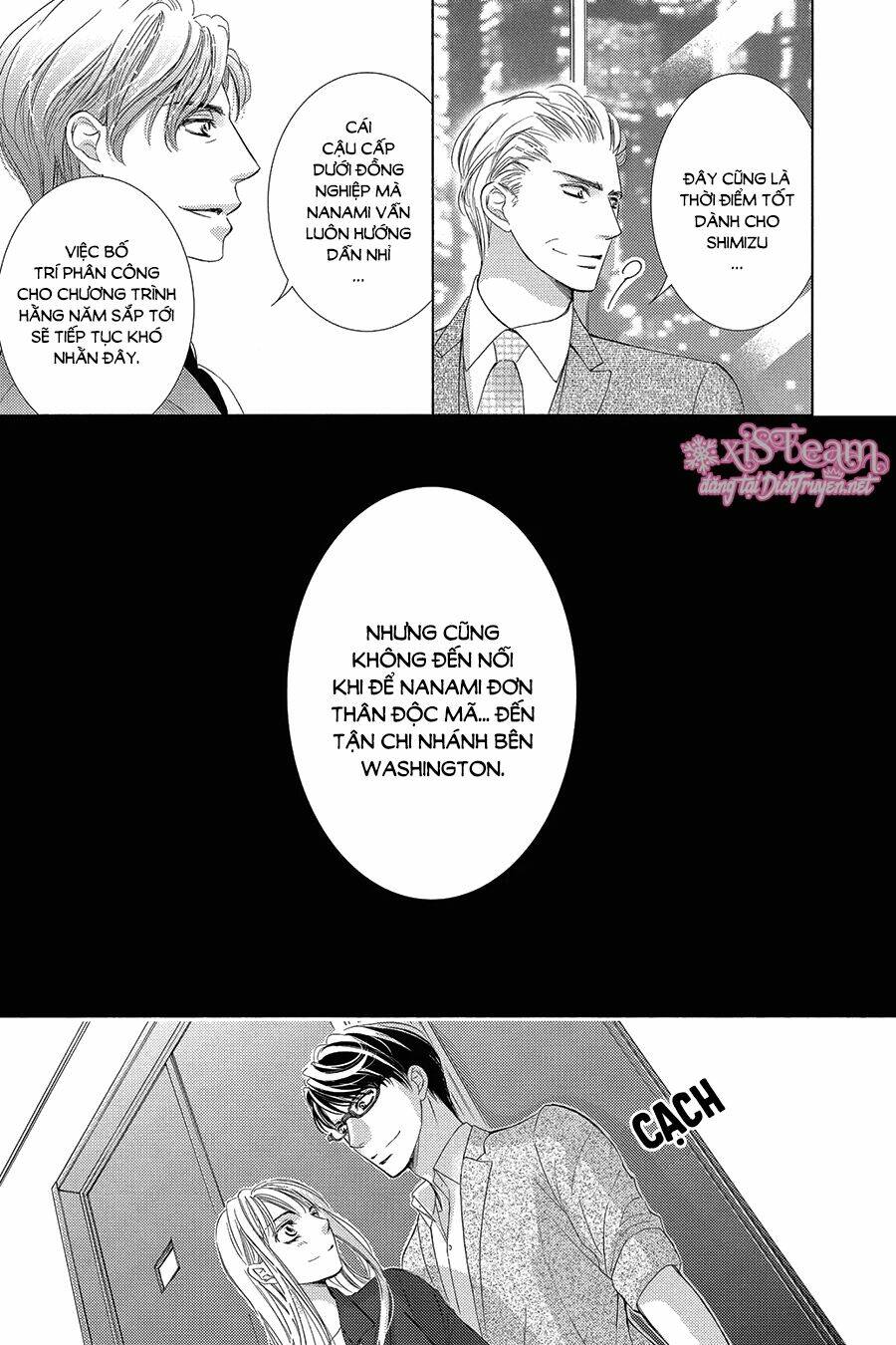 Chí Tôn Thần Ma: Chapter 29