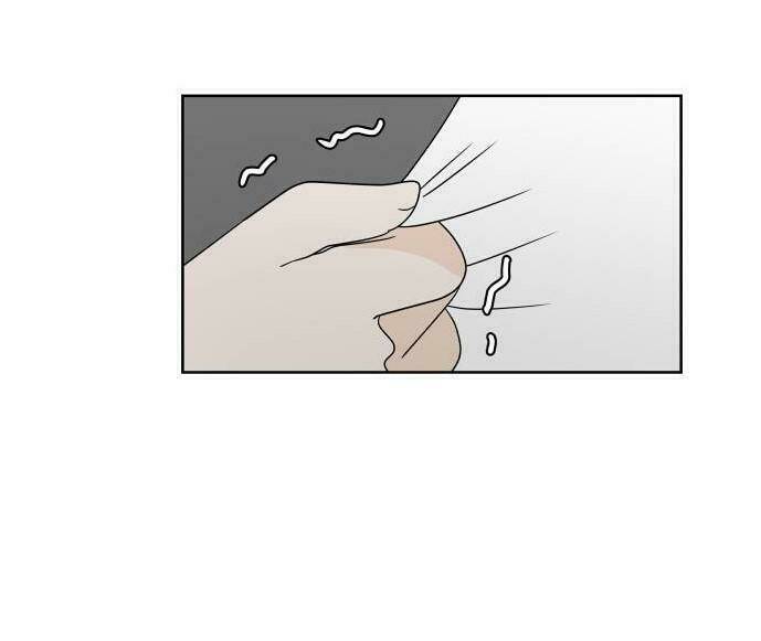 30 Phút Bước Đi Bên Em: Chapter 22.5