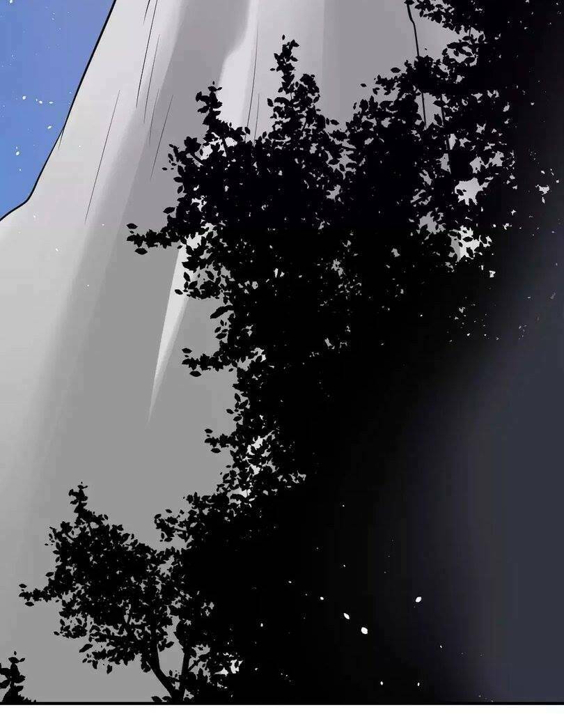 Nghịch Thần: Chapter 43