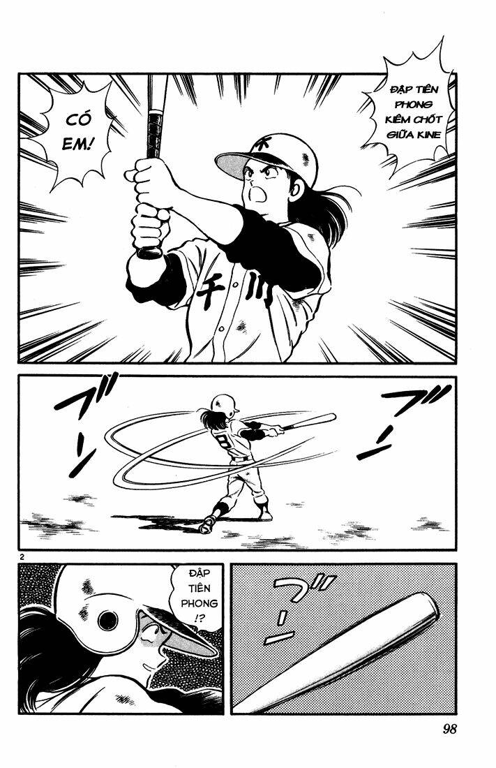 H2: Chapter 65