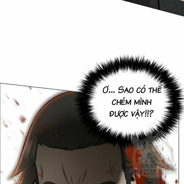 Luân Hồi Ác Nhân: Chapter 82