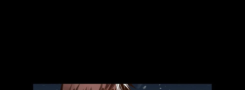 Dị Giới Tam Tuyệt: Chapter 91