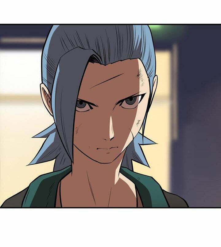 Raid: Chapter 36