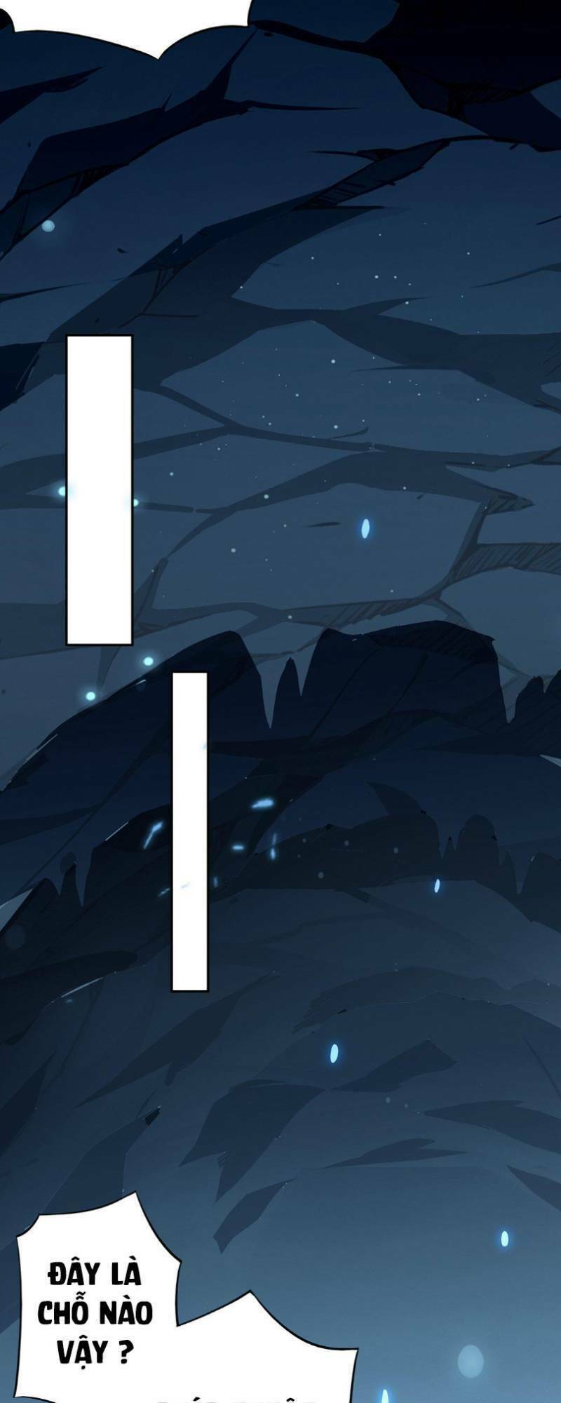 Thiên Kim Bất Hoán: Chapter 35