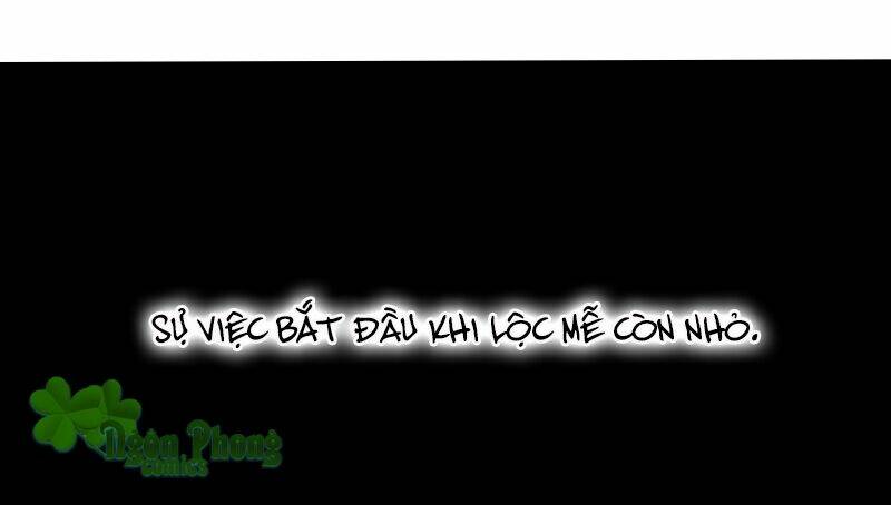 Mạc Duyên Thư Văn: Chapter 6