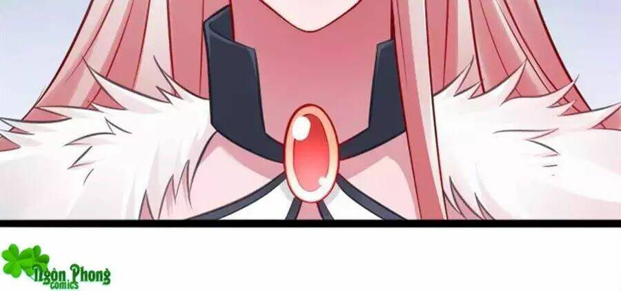 Vạn Năm Nhân Duyên Nhất Tuyến Khiên: Chapter 73