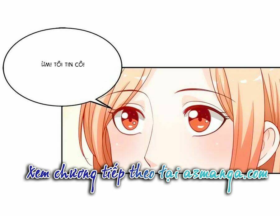 Song Diện Danh Viện: Chapter 71