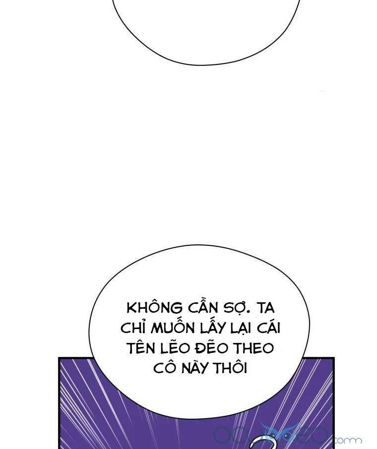 Roelin Bước Đến Tương Lai: Chapter 18