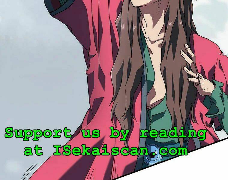 Các Chòm Sao Chỉ Chú Ý Mình Tôi: Chapter 7