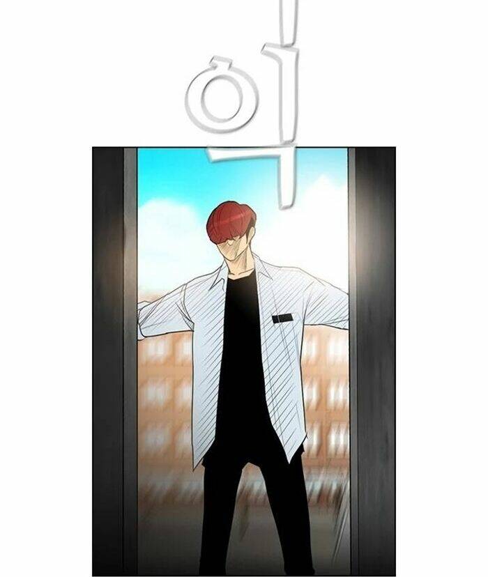 Kẻ Hồi Sinh: Chapter 148