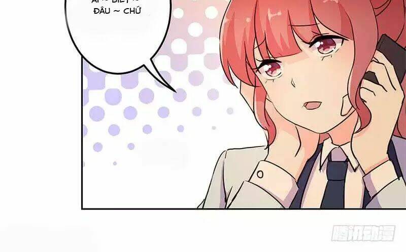 Trọng Sinh Chi Hao Môn Cường Thế Quy Lai: Chapter 154
