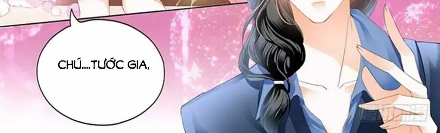 Bá Đạo Tiểu Thúc, Xin Trêu Chọc Vừa Thôi!: Chapter 51