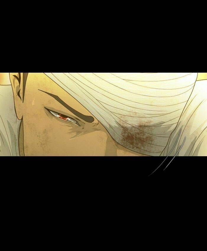 Dead Days: Chapter 60