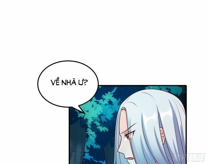 Đô đốc đại nhân sủng thê kí: Chapter 4.2