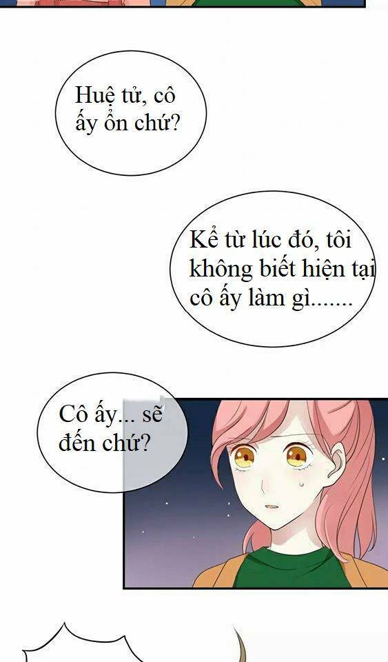 Thần Tượng Điểm Zero: Chapter 74