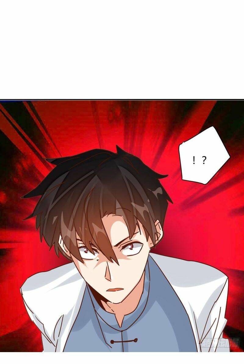 Đô Thị Siêu Cấp Y Sinh: Chapter 50