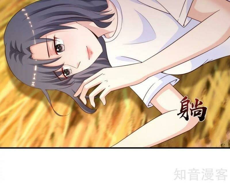 Tối Cường Vận Đào Hoa: Chapter 120