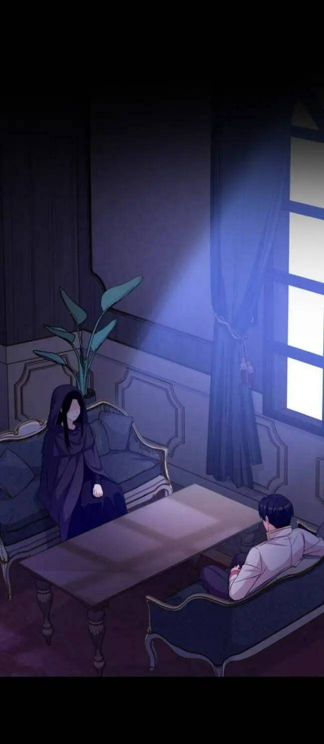 Một Đêm Với Hoàng Đế: Chapter 15