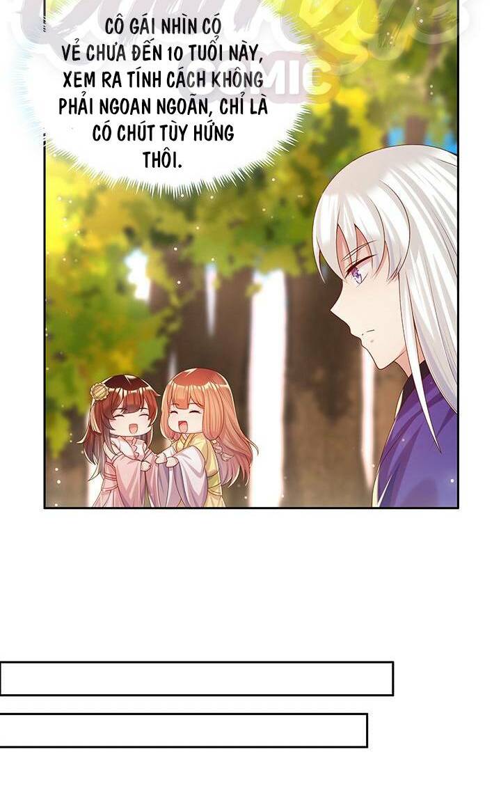 Siêu Phàm Truyện: Chapter 144