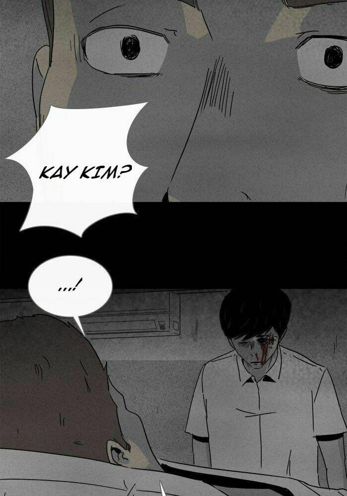 Những Câu Chuyện Bất Thường: Chapter 193