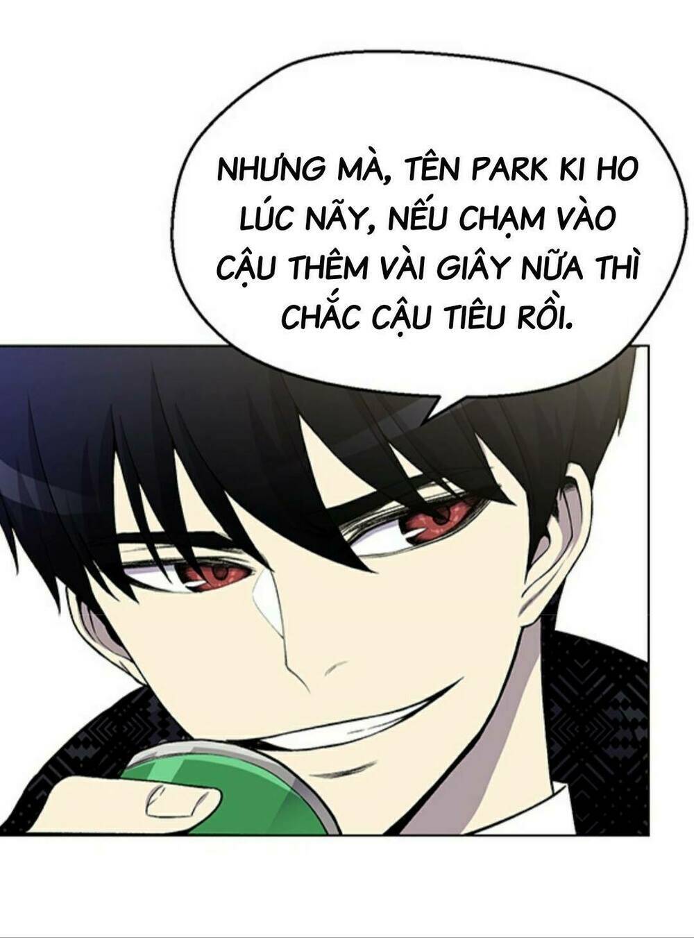 Luân Hồi Ác Nhân: Chapter 7