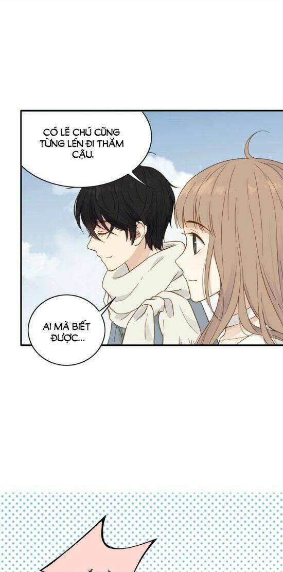 Bạc Hà Chi Hạ 2: Chapter 68