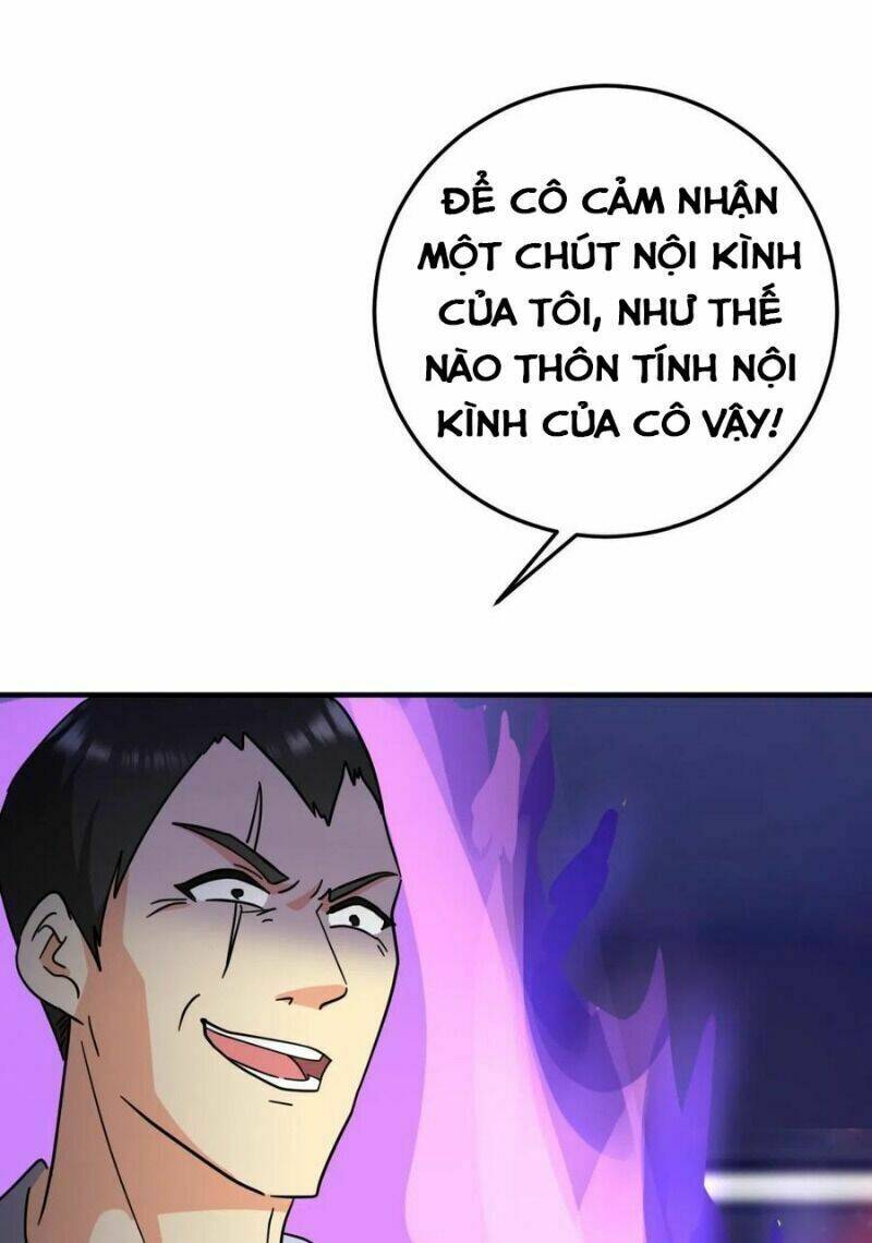 Đại Gia Livestream Vạn Giới: Chapter 66