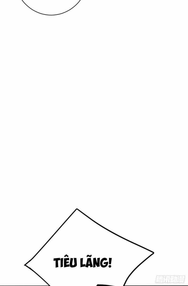 Yêu Giả Vi Vương: Chapter 148