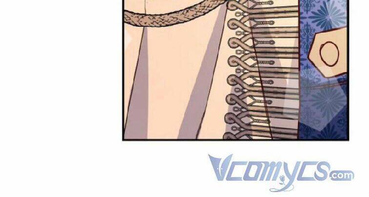 Lòng Trung Thành Với Kẻ Ác: Chapter 30