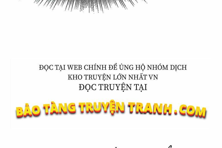 Các Chòm Sao Chỉ Chú Ý Mình Tôi: Chapter 20