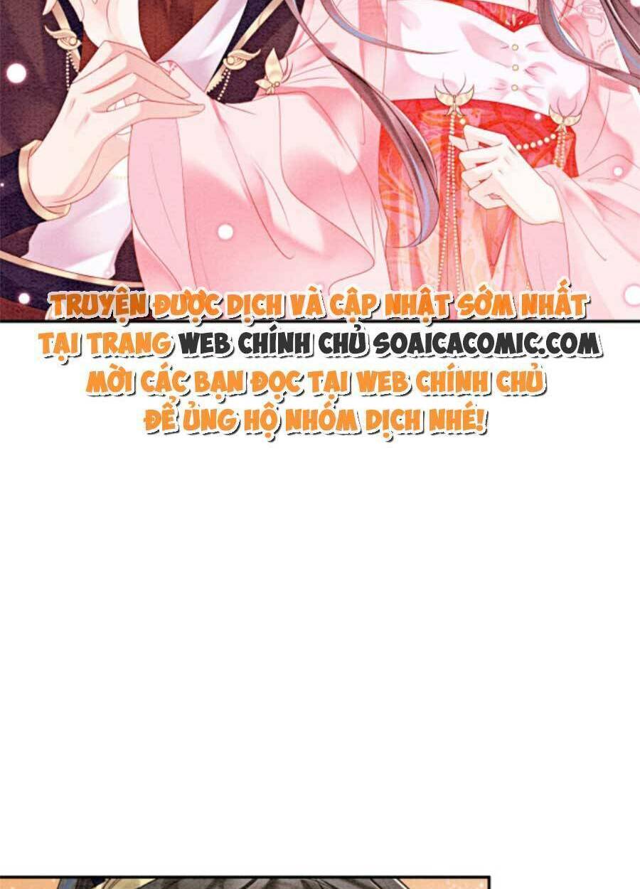 Bắt Đầu Hủy Hôn Để Công Lược Vương Gia: Chapter 52