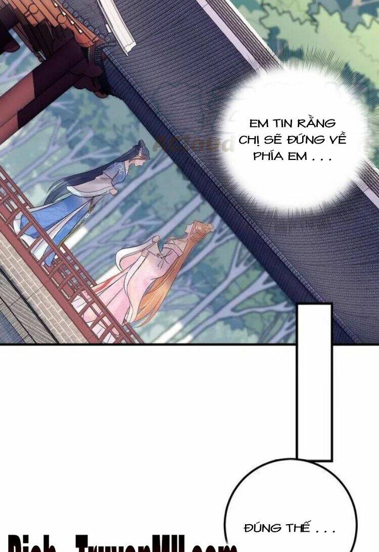 Trong Sinh Chi Ức Vạn Ảnh Hậu Yếu Thượng Vị: Chapter 332